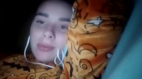 zuhra25 online show from February 26, 6:14 pm