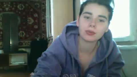 zuhra25 online show from February 23, 11:36 am