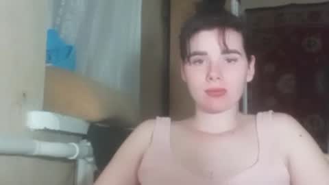 zuhra25 online show from February 11, 4:02 pm