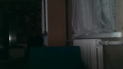 zuhra25 online show from February 24, 6:58 pm