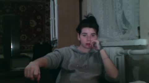 zuhra25 online show from February 22, 6:37 pm