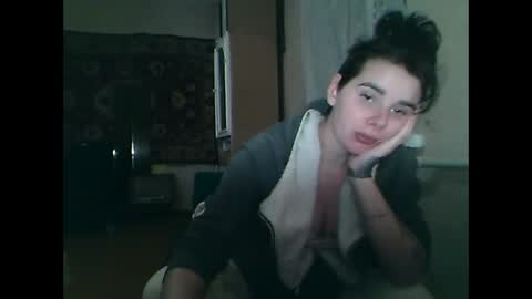 zuhra25 online show from February 20, 8:03 pm