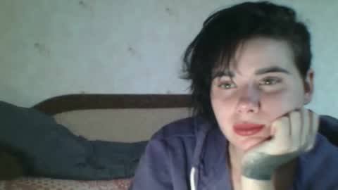 zuhra25 online show from February 12, 10:35 am