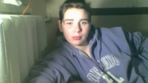 zuhra25 online show from February 17, 5:12 pm