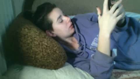 zuhra25 online show from February 14, 12:36 pm