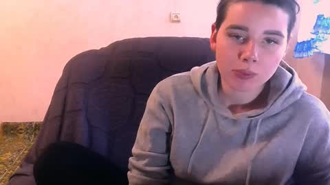 zuhra434208 online show from January 28, 10:23 am