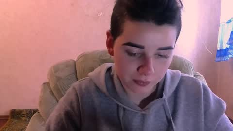 zuhra434208 online show from January 31, 11:46 am