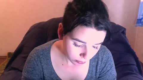 zuhra434208 online show from January 22, 8:18 am