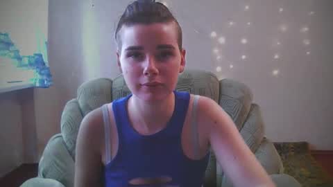 zuhra434208 online show from January 13, 8:05 am