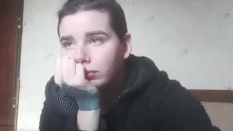 zuhra434208 online show from February 2, 10:24 am