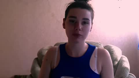 zuhra434208 online show from January 20, 7:36 am