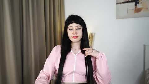 Mira online show from November 17, 8:26 am