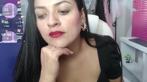 Zuli online show from February 25, 8:42 pm