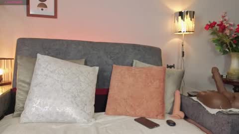 zuly goode online show from February 22, 9:42 pm