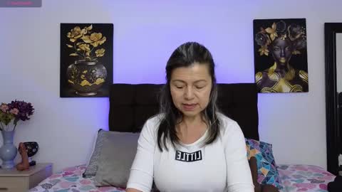 zuly goode online show from February 17, 10:51 am