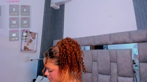 Zuly  online show from February 25, 2:26 pm