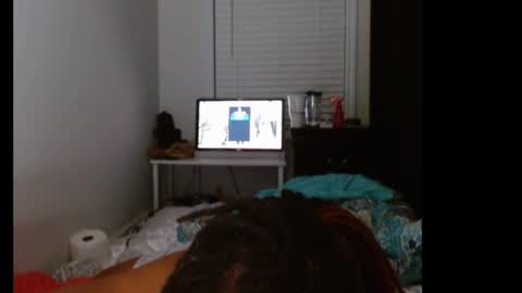 zuriluxe45 online show from September 16, 9:17 am