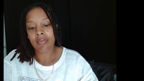 zuriluxe45 online show from September 17, 4:49 pm