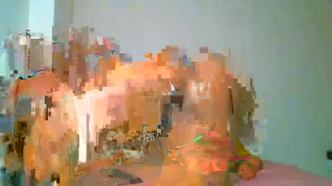 Snapshot of zurime3 chatting on March 12, 4:30 am zurime3 online show from March 12, 4:30 am