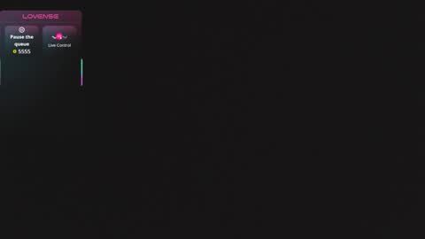 ZURY   online show from October 10, 11:37 am