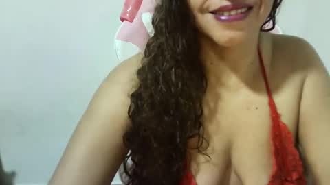 zusanahot online show from February 2, 5:21 am