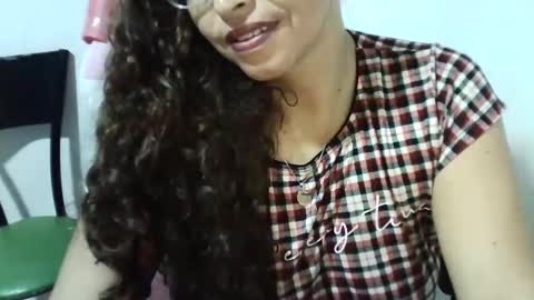 zusanahot online show from February 10, 3:57 am