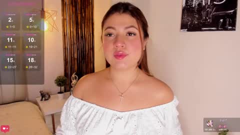 Zara online show from February 10, 7:07 pm