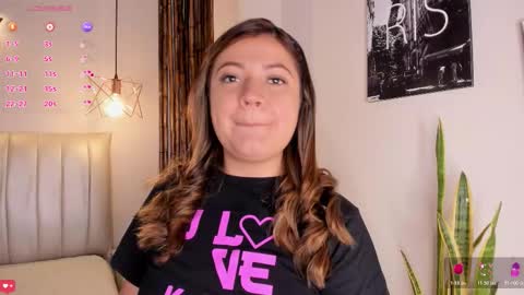 Zara online show from February 23, 7:02 pm