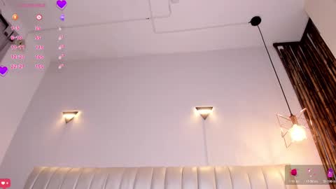 Snapshot of zuzu_sweet chatting on October 21, 8:13 pm Zara online show from October 21, 8:13 pm