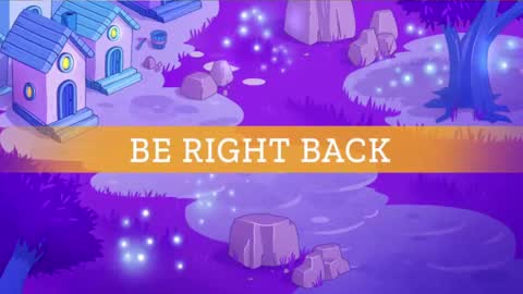 Snapshot of zyle_boobs_ chatting on February 23, 7:01 pm ZYLE online show from February 23, 7:01 pm