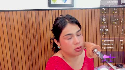 Snapshot of zyle_boobs_ chatting on January 15, 7:34 pm ZYLE online show from January 15, 7:34 pm