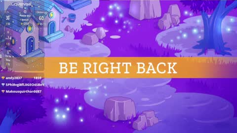 Snapshot of zyle_boobs_ chatting on January 21, 7:28 pm ZYLE online show from January 21, 7:28 pm