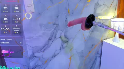 Snapshot of zyle_boobs_ chatting on October 1, 8:58 pm ZYLE online show from October 1, 8:58 pm