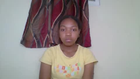 zyraelle_01 online show from April 29, 6:24 pm