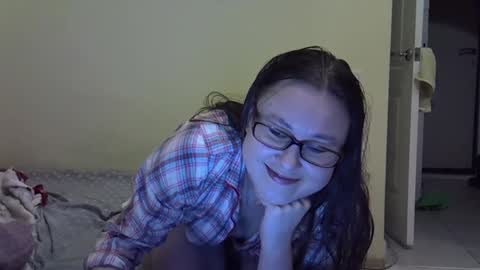 Zyuhre online show from January 18, 11:12 pm