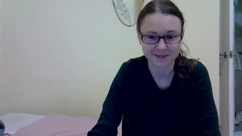 Zyuhre online show from January 12, 5:54 pm