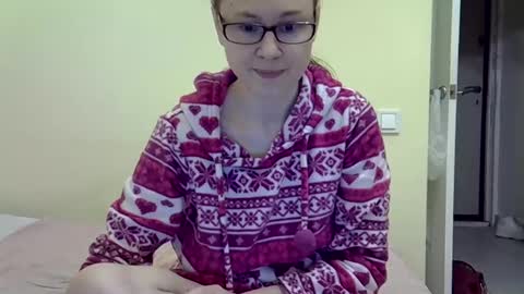 Zyuhre online show from December 31, 12:21 am
