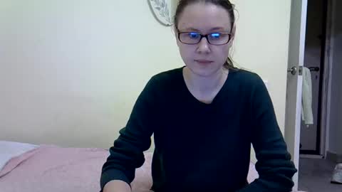 Zyuhre online show from January 31, 11:56 pm