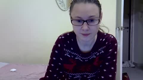 Zyuhre online show from December 29, 1:56 am