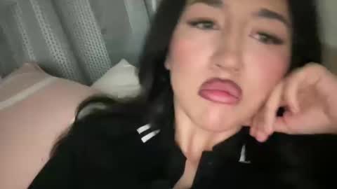 Mistress Mina non nude model online show from October 14, 11:29 pm