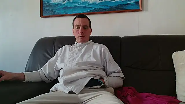 cloupefun online show from January 14, 12:43 pm