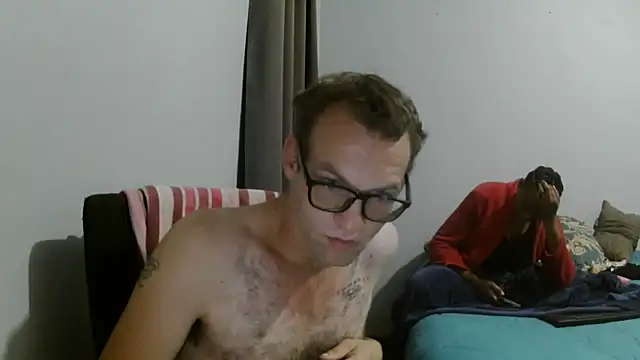 COOKIECANDY online show from March 21, 8:25 pm