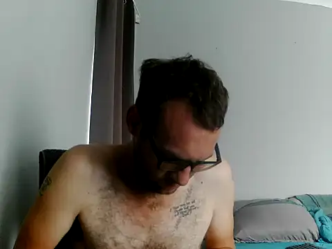 COOKIECANDY online show from March 1, 8:03 am