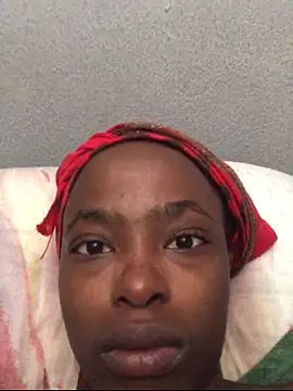 sweetvirgosoul23 online show from November 7, 9:59 am