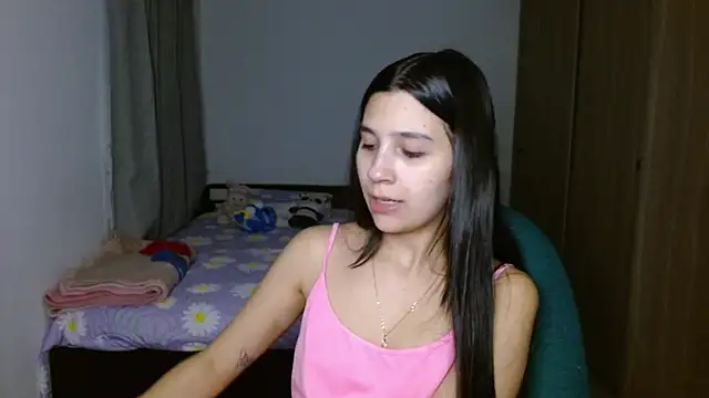 mia  lopez  online show from September 10, 2:22 am