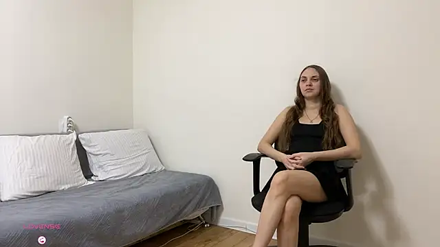 SunriseGuys online show from April 7, 12:40 pm