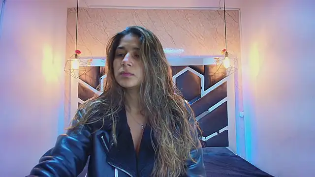 Snapshot of lilith_nv chatting on October 12, 12:07 pm lilith nv online show from October 12, 12:07 pm