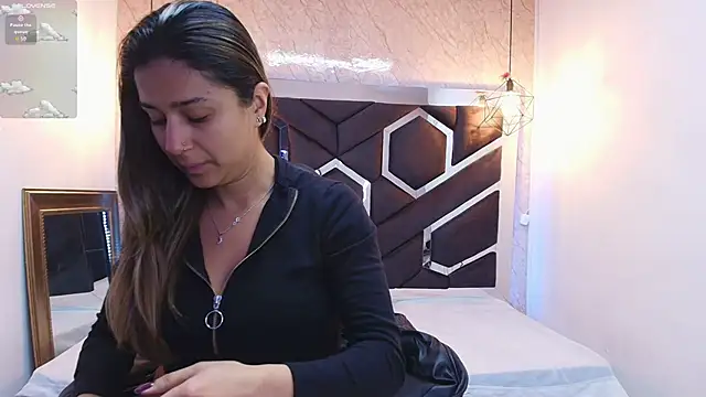 Snapshot of lilith_nv chatting on October 29, 11:47 am lilith nv online show from October 29, 11:47 am