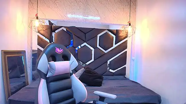 Snapshot of lilith_nv chatting on October 2, 11:48 am lilith nv online show from October 2, 11:48 am