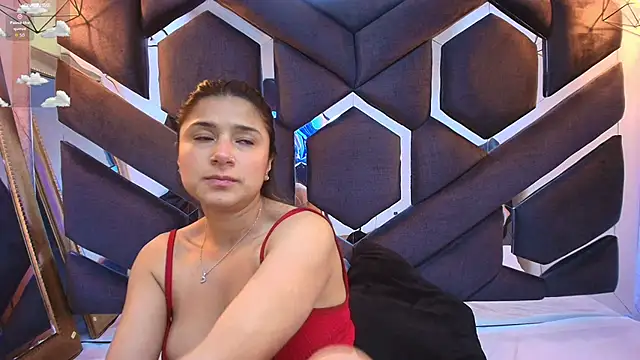 Snapshot of lilith_nv chatting on October 31, 1:15 pm lilith nv online show from October 31, 1:15 pm